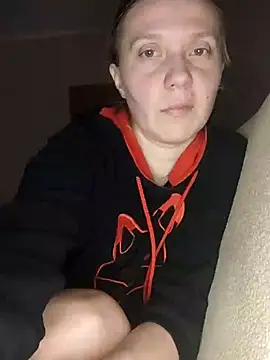 LeraSweet online show from 12-26-24, 07:49