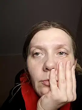 LeraSweet online show from 12-27-24, 09:11