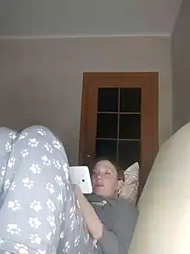 LeraSweet online show from 12-30-24, 09:08