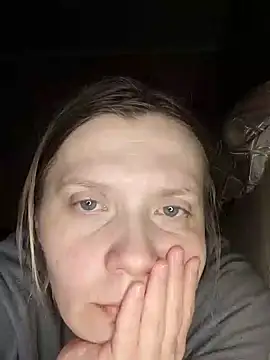 LeraSweet online show from 01-03-25, 08:11