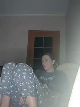 LeraSweet online show from 01-17-25, 08:22