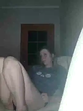 LeraSweet online show from 01-19-25, 06:21