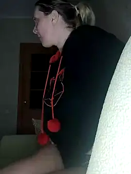 LeraSweet online show from 02-01-25, 07:44