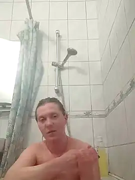 LeraSweet online show from 02-03-25, 07:21