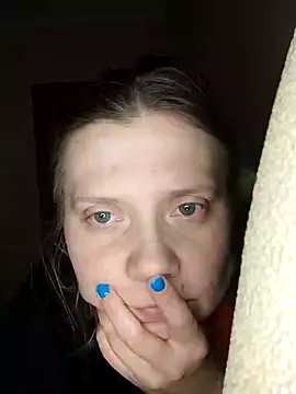 LeraSweet online show from 02-07-25, 09:26