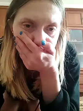 LeraSweet online show from 02-19-25, 11:38