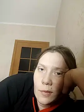 LeraSweet online show from 02-19-25, 08:20