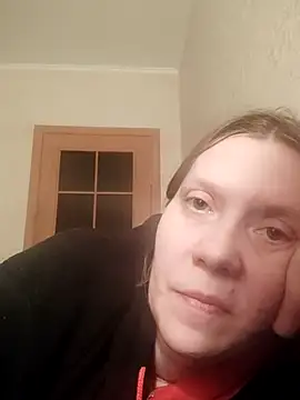 LeraSweet online show from 02-20-25, 09:42