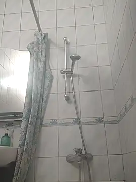 LeraSweet online show from 02-21-25, 11:01