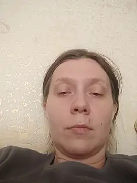 LeraSweet online show from 02-24-25, 11:21