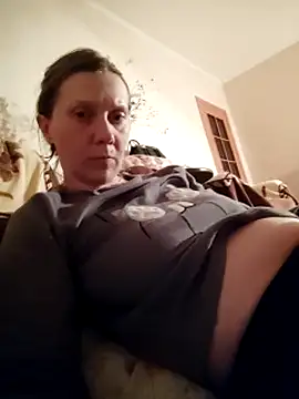 LeraSweet online show from 03-11-25, 08:09