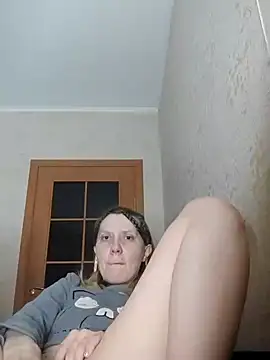 LeraSweet online show from 03-16-25, 08:11