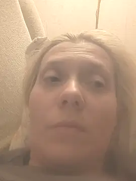 LeraSweet online show from 09-18-25, 07:16