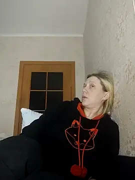 LeraSweet online show from 02-08-26, 08:56