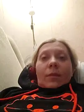 LeraSweet online show from 02-24-26, 09:13