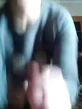 LeraSweet online show from 03-02-26, 08:37