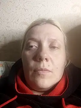 LeraSweet online show from 05-04-26, 06:48