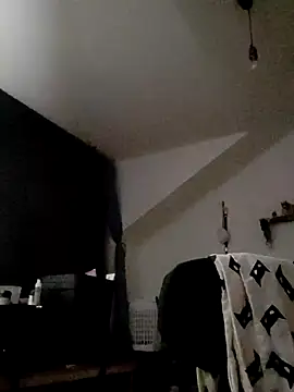 Snapshot of eltoulou chatting on 01-18-25, 04:10 eltoulou online show from 01-18-25, 04:10