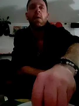 Snapshot of eltoulou chatting on 01-18-25, 10:39 eltoulou online show from 01-18-25, 10:39