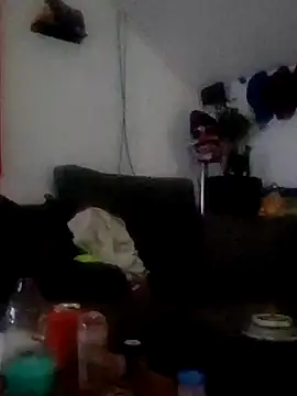 Snapshot of eltoulou chatting on 01-19-25, 11:10 eltoulou online show from 01-19-25, 11:10