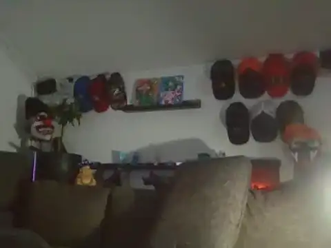 Snapshot of eltoulou chatting on 01-22-25, 11:10 eltoulou online show from 01-22-25, 11:10