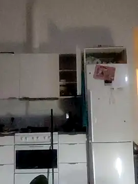 Snapshot of eltoulou chatting on 01-23-25, 05:21 eltoulou online show from 01-23-25, 05:21