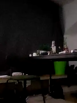 Snapshot of eltoulou chatting on 01-23-25, 08:24 eltoulou online show from 01-23-25, 08:24