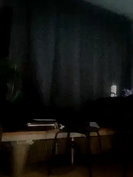 Snapshot of eltoulou chatting on 01-30-25, 01:11 eltoulou online show from 01-30-25, 01:11