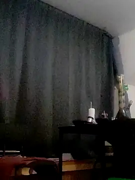 Snapshot of eltoulou chatting on 01-30-25, 04:16 eltoulou online show from 01-30-25, 04:16