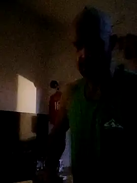 Snapshot of eltoulou chatting on 01-31-25, 05:10 eltoulou online show from 01-31-25, 05:10