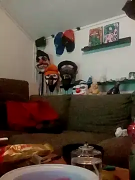 Snapshot of eltoulou chatting on 02-01-25, 08:26 eltoulou online show from 02-01-25, 08:26