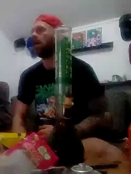 Snapshot of eltoulou chatting on 02-05-25, 11:50 eltoulou online show from 02-05-25, 11:50