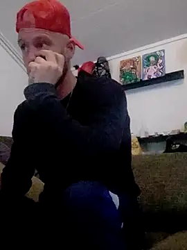 Snapshot of eltoulou chatting on 02-06-25, 09:06 eltoulou online show from 02-06-25, 09:06