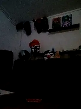 Snapshot of eltoulou chatting on 02-07-25, 12:09 eltoulou online show from 02-07-25, 12:09