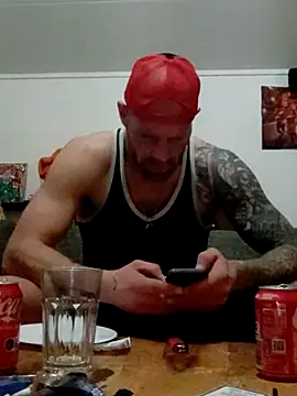 Snapshot of eltoulou chatting on 02-18-25, 05:21 eltoulou online show from 02-18-25, 05:21