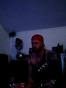 Snapshot of eltoulou chatting on 02-18-25, 11:30 eltoulou online show from 02-18-25, 11:30