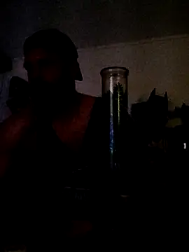 Snapshot of eltoulou chatting on 02-20-25, 09:31 eltoulou online show from 02-20-25, 09:31