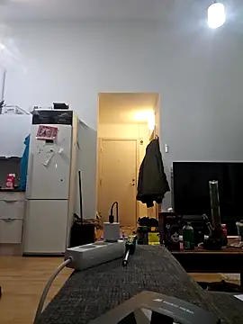 Snapshot of eltoulou chatting on 02-26-25, 05:28 eltoulou online show from 02-26-25, 05:28