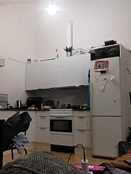 Snapshot of eltoulou chatting on 02-27-25, 06:31 eltoulou online show from 02-27-25, 06:31