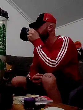 Snapshot of eltoulou chatting on 02-27-25, 09:36 eltoulou online show from 02-27-25, 09:36