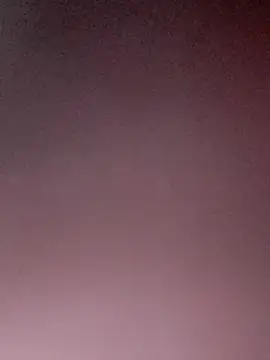 Snapshot of eltoulou chatting on 03-02-25, 03:24 eltoulou online show from 03-02-25, 03:24