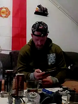 Snapshot of eltoulou chatting on 03-07-25, 02:36 eltoulou online show from 03-07-25, 02:36