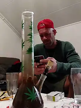 Snapshot of eltoulou chatting on 03-11-25, 03:45 eltoulou online show from 03-11-25, 03:45