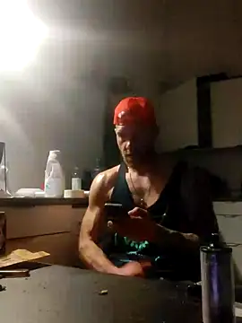 Snapshot of eltoulou chatting on 03-20-25, 11:02 eltoulou online show from 03-20-25, 11:02