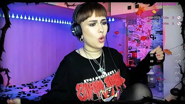 say mary online show from 12-08-24, 10:41