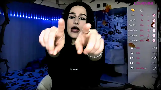 say mary online show from 12-14-24, 08:29