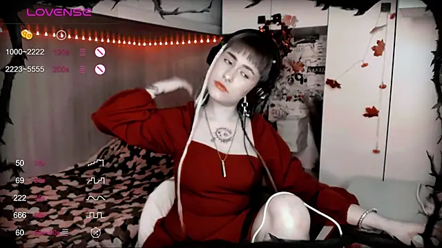 say mary online show from 12-30-24, 07:11