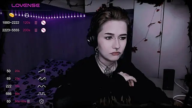 say mary online show from 01-14-25, 10:59