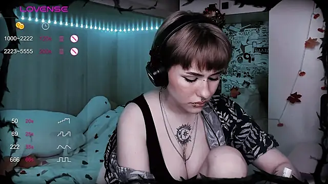 say mary online show from 02-02-25, 06:31