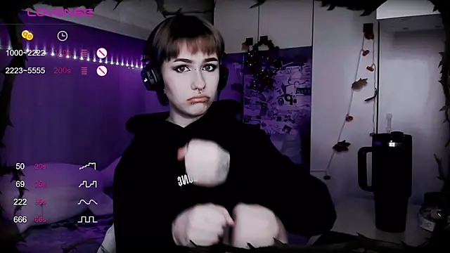 say mary online show from 02-07-25, 04:37